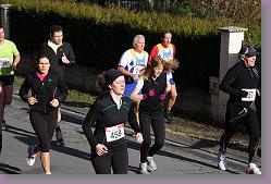 Saucats 27.02.11 01 204 * 640 x 427 * (127KB)